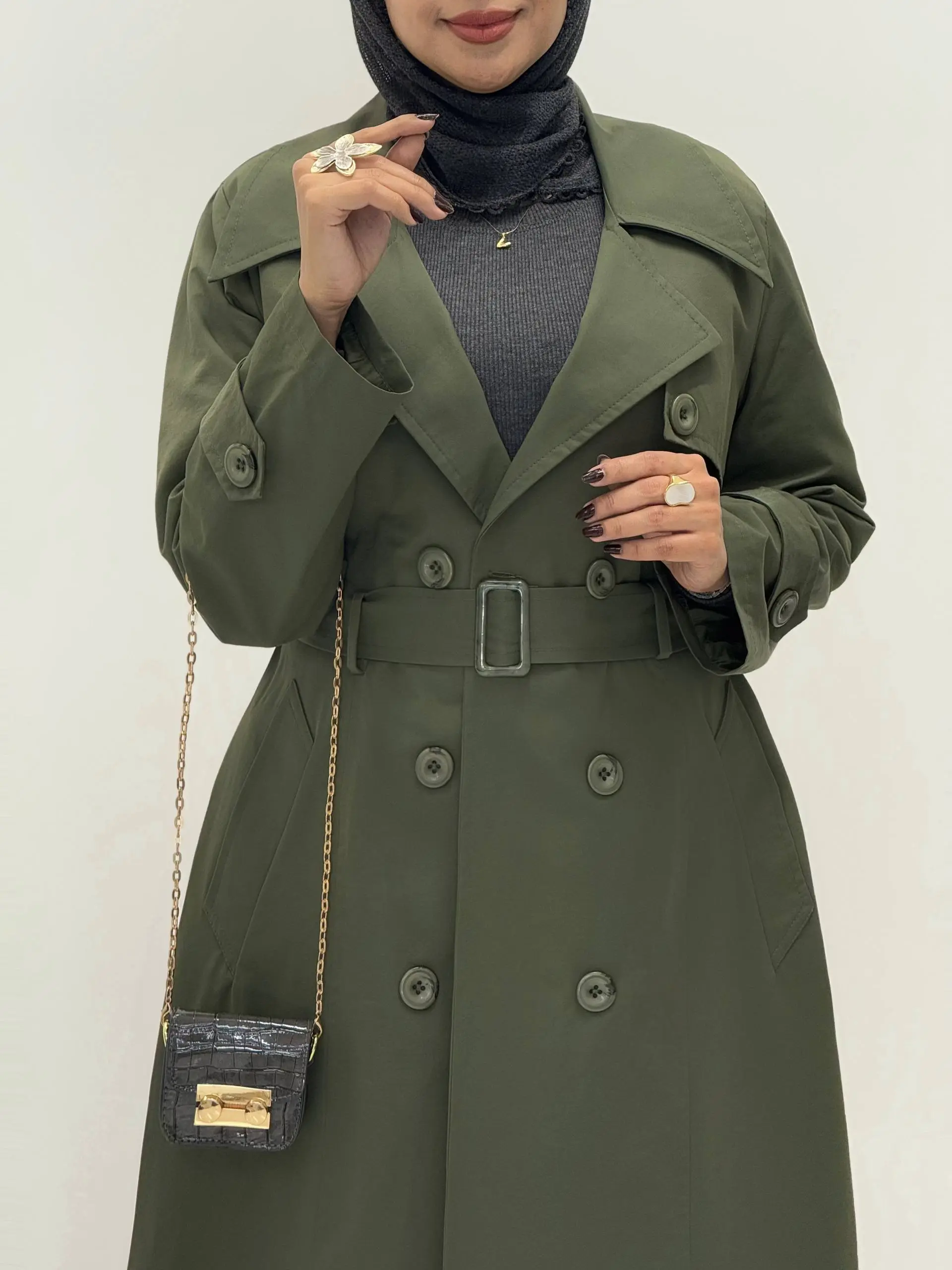 3674-بارونی مزونی لویی (ایراددار)